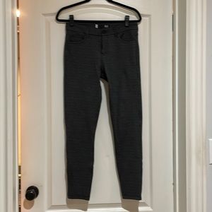 KUT FromThe Cloth  skinny pants